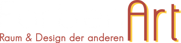 Logo_Schriftzug_White